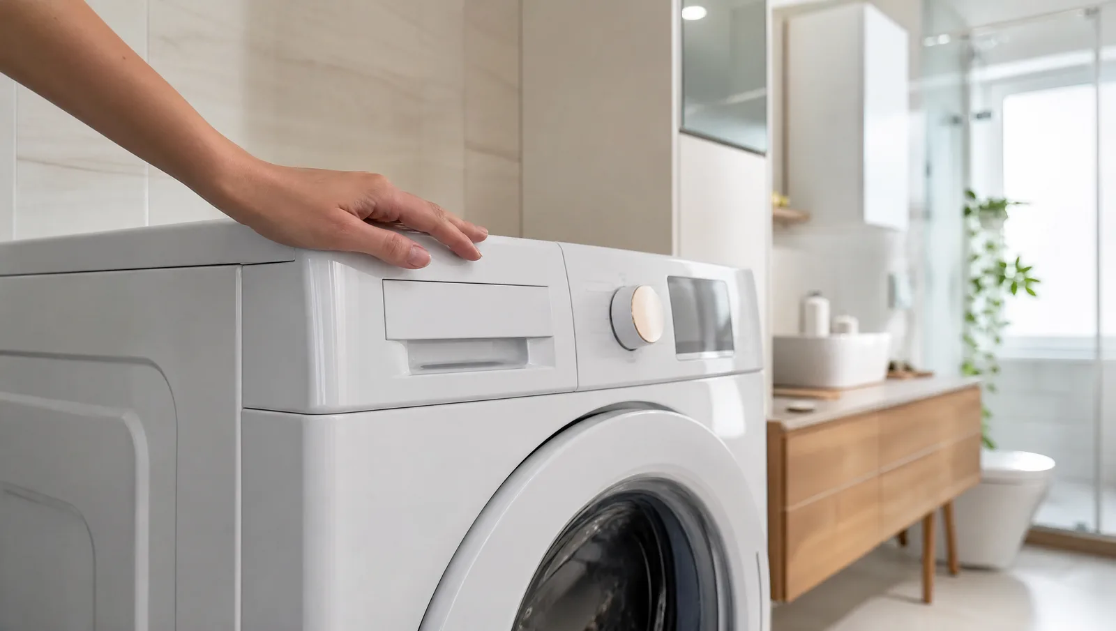 Evde Elektrik Kaçağı Olduğunu Nasıl Anlarsınız?